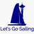 Learn To Sail 6 thumbnail