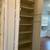 1 BR 1 BA Self Standing House in Arcadia 11 thumbnail