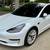 2021 Tesla Model 3 Standard+ 2 thumbnail