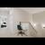 Minnetonka townhouse convenient and spacious 7 thumbnail