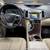 2015 Toyota Venza LE    12 thumbnail