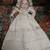 Mary Jane Muscarella and Debbette Dolls--4 Porcelain Heirloom Dolls 8 thumbnail