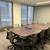 Co-working Shared Space with Private Office Feel. Now Available! 6 thumbnail