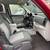 2008 JEEP LIBERTY 13 thumbnail