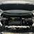 2024 GMC Terrain SLT For Only $402/mo! Get Financed Today! 23 thumbnail