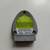 Cricut "Walk In My Garden" Cartridge For Sale 2 thumbnail