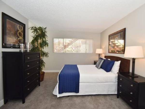 $2,642 / 2br - 775ft2 - Apartamento Mejorado, Piso de Madera, Balcón en Apartamentos Seleccionados63657343161475122