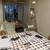 Attractive WALK-IN Furnished In-Law Apartment in Private house... 12 thumbnail