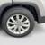 2016 Jeep Cherokee 4x4 4WD Limited SUV 9 thumbnail