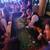 Casino Party Dealers will Train 10 thumbnail