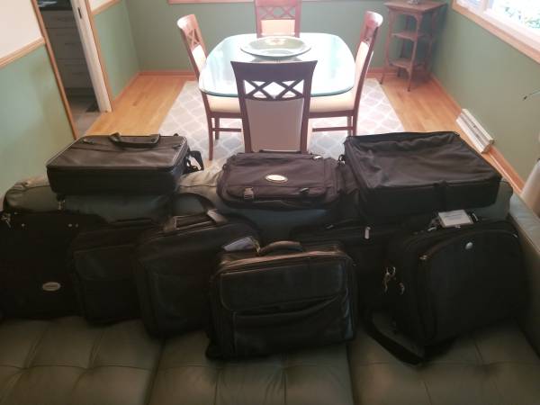 Computer Lap top Bags OFFER 1