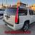2012 Cadillac Escalade Luxury AWD 4dr SUV SUV 11 thumbnail
