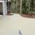Concrete Flat Work,Journeyman cement mason 3 thumbnail