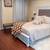 Charming 3 Bed/3 Bath Single Family Home on Milne Blvd in New Orleans 4 thumbnail