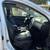 2015 Cadillac SRX - Financing Available! 16 thumbnail