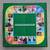 Vintage 1973 Parker Brothers "Billionaire" table board game 3 thumbnail