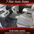 2014 Toyota Sienna Limited 7-Passenger - The Ultimate Swagger Wagon  10 thumbnail