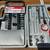 Closing down work shop tools 8 thumbnail
