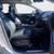 2016 Ford Edge AWD All Wheel Drive Sport SUV 23 thumbnail
