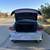 2021 DODGE CHARGER SRT HELLCAT WIDEBODY 6.2L V8 SUPERCHARGER *1 OWNER* 21 thumbnail