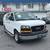 2023 GMC Savana Cargo Van RWD 2500 + 135" WB + 4.3L V6 + 8 SPEED AUTO 2 thumbnail