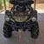 2022 Can Am 450 Outlander Hunter Pro 3 thumbnail