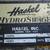 Haskel Hydroswage Tube Expander Heat Exchanger Repair Many EXTRAS + 2 8 thumbnail
