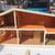 Mid-Century LUNDBY Göteborg (Gothenburg) Dollhouse | Sweden | 1960s 1 thumbnail