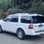 2013 Ford Expedition - Limited, 4WD 3 thumbnail