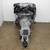 JDM 03-06 NISSAN 350Z INFINITI G35 VQ35-DE ENGINE 6 SPD MAN/TRANS&WIRI 15 thumbnail