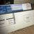 Bosch Dishwasher 800 Series 6 thumbnail