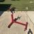 Engine stand 1 thumbnail