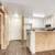 Fabulous Apartment * Hardwood style flooring * Controlled access * 6 thumbnail