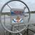 ***** PORTA DOCK ***** 1000lb. CANTILEVER JETSKI LIFT *** EXC. COND. * 1 thumbnail