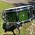 1990’s Pearl Masters Custom 5.5x14  4- Ply Maple Snare Drum With Maple 5 thumbnail