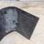 1917-23 Ford Model T Ford 6 Louver Hood Rat Hot Street Rod Jalopy TROG 2 thumbnail