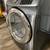 Samsung Electric Dryer  ✅working 100% ready to use 2 thumbnail