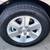 2007 TOYOTA SIENNA XLE 7 PASSENGER LOW MILEAGE 2 OWNER AZ VAN 9 thumbnail