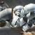 Large LOT of HVAC Sheet Metal Parts...Retired 4 thumbnail