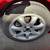 2010 MINI COOPER S 9 thumbnail