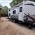 2013 Dutchmen Aspen Trail Travel Trailer 1 thumbnail