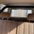 1986 Toyota 4Runner 12 thumbnail