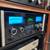 McIntosh Restored Vintage Units @ Fly Hifi Stereo - Updated Weekly 11 thumbnail