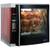 2014 Alto-Shaam AR-7E Rotisserie Oven 2 thumbnail