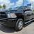 2015 Ram 2500 Tradesman Crew Cab 6.7L Cummins Turbodiesel 4X4 1 thumbnail