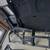 Rare All Black Ford Ranger Level II only complete interior 13 thumbnail