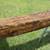 BARN WOOD RUSTIC FIREPLACE MANTELS 14 thumbnail