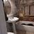 We do small bathroom makeovers. Let's get that bathroom done 4 thumbnail