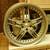 Mercedes Benz Foose 5x112 20"x8.5"(ET-34)--10"(ET-40) Staggered Alloy 4 thumbnail