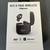 Klipsch KC5 II True Wireless In-Ear Headphone 1 thumbnail